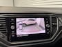 Volkswagen T-Roc 1.5 TSI SPORT/KEY-LESS/DODE HOEK/CARPLAY/CAM/DIGI CP/ENZ