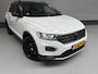 Volkswagen T-Roc 1.5 TSI SPORT/KEY-LESS/DODE HOEK/CARPLAY/CAM/DIGI CP/ENZ