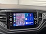 Volkswagen T-Roc 1.5 TSI SPORT/KEY-LESS/DODE HOEK/CARPLAY/CAM/DIGI CP/ENZ