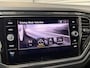 Volkswagen T-Roc 1.5 TSI SPORT/KEY-LESS/DODE HOEK/CARPLAY/CAM/DIGI CP/ENZ