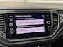 Volkswagen T-Roc 1.5 TSI SPORT/KEY-LESS/DODE HOEK/CARPLAY/CAM/DIGI CP/ENZ