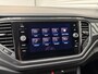 Volkswagen T-Roc 1.5 TSI SPORT/KEY-LESS/DODE HOEK/CARPLAY/CAM/DIGI CP/ENZ