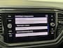 Volkswagen T-Roc 1.5 TSI SPORT/KEY-LESS/DODE HOEK/CARPLAY/CAM/DIGI CP/ENZ