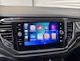 Volkswagen T-Roc 1.5 TSI SPORT/KEY-LESS/DODE HOEK/CARPLAY/CAM/DIGI CP/ENZ