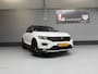 Volkswagen T-Roc 1.5 TSI SPORT/KEY-LESS/DODE HOEK/CARPLAY/CAM/DIGI CP/ENZ