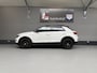 Volkswagen T-Roc 1.5 TSI SPORT/KEY-LESS/DODE HOEK/CARPLAY/CAM/DIGI CP/ENZ