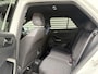 Volkswagen T-Roc 1.5 TSI SPORT/KEY-LESS/DODE HOEK/CARPLAY/CAM/DIGI CP/ENZ