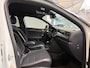 Volkswagen T-Roc 1.5 TSI SPORT/KEY-LESS/DODE HOEK/CARPLAY/CAM/DIGI CP/ENZ