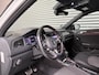 Volkswagen T-Roc 1.5 TSI SPORT/KEY-LESS/DODE HOEK/CARPLAY/CAM/DIGI CP/ENZ