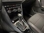 Volkswagen T-Roc 1.5 TSI SPORT/KEY-LESS/DODE HOEK/CARPLAY/CAM/DIGI CP/ENZ