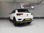 Volkswagen T-Roc 1.5 TSI SPORT/KEY-LESS/DODE HOEK/CARPLAY/CAM/DIGI CP/ENZ