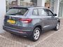 Skoda Karoq 1.0 TSI AMBITION BUSINESS DSG Navi | Clima | Cruise | Parkeersensoren V+A