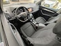 Skoda Karoq 1.0 TSI AMBITION BUSINESS DSG Navi | Clima | Cruise | Parkeersensoren V+A