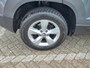 Skoda Karoq 1.0 TSI AMBITION BUSINESS DSG Navi | Clima | Cruise | Parkeersensoren V+A