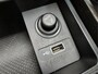 Skoda Karoq 1.0 TSI AMBITION BUSINESS DSG Navi | Clima | Cruise | Parkeersensoren V+A