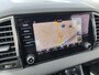 Skoda Karoq 1.0 TSI AMBITION BUSINESS DSG Navi | Clima | Cruise | Parkeersensoren V+A