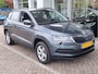 Skoda Karoq 1.0 TSI AMBITION BUSINESS DSG Navi | Clima | Cruise | Parkeersensoren V+A