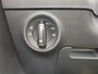 Skoda Karoq 1.0 TSI AMBITION BUSINESS DSG Navi | Clima | Cruise | Parkeersensoren V+A