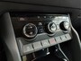 Skoda Karoq 1.0 TSI AMBITION BUSINESS DSG Navi | Clima | Cruise | Parkeersensoren V+A