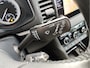 Skoda Karoq 1.0 TSI AMBITION BUSINESS DSG Navi | Clima | Cruise | Parkeersensoren V+A