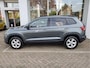 Skoda Karoq 1.0 TSI AMBITION BUSINESS DSG Navi | Clima | Cruise | Parkeersensoren V+A