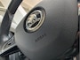 Skoda Karoq 1.0 TSI AMBITION BUSINESS DSG Navi | Clima | Cruise | Parkeersensoren V+A