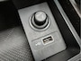 Skoda Karoq 1.0 TSI AMBITION BUSINESS DSG Navi | Clima | Cruise | Parkeersensoren V+A