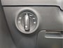 Skoda Karoq 1.0 TSI AMBITION BUSINESS DSG Navi | Clima | Cruise | Parkeersensoren V+A
