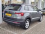 Skoda Karoq 1.0 TSI AMBITION BUSINESS DSG Navi | Clima | Cruise | Parkeersensoren V+A