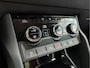 Skoda Karoq 1.0 TSI AMBITION BUSINESS DSG Navi | Clima | Cruise | Parkeersensoren V+A