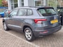Skoda Karoq 1.0 TSI AMBITION BUSINESS DSG Navi | Clima | Cruise | Parkeersensoren V+A