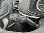 Skoda Karoq 1.0 TSI AMBITION BUSINESS DSG Navi | Clima | Cruise | Parkeersensoren V+A