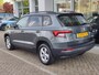 Skoda Karoq 1.0 TSI AMBITION BUSINESS DSG Navi | Clima | Cruise | Parkeersensoren V+A