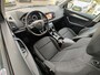 Skoda Karoq 1.0 TSI AMBITION BUSINESS DSG Navi | Clima | Cruise | Parkeersensoren V+A