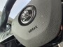 Skoda Karoq 1.0 TSI AMBITION BUSINESS DSG Navi | Clima | Cruise | Parkeersensoren V+A