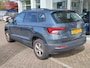 Skoda Karoq 1.0 TSI AMBITION BUSINESS DSG Navi | Clima | Cruise | Parkeersensoren V+A