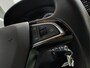 Skoda Karoq 1.0 TSI AMBITION BUSINESS DSG Navi | Clima | Cruise | Parkeersensoren V+A