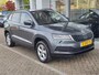 Skoda Karoq 1.0 TSI AMBITION BUSINESS DSG Navi | Clima | Cruise | Parkeersensoren V+A