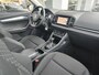 Skoda Karoq 1.0 TSI AMBITION BUSINESS DSG Navi | Clima | Cruise | Parkeersensoren V+A