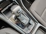 Skoda Karoq 1.0 TSI AMBITION BUSINESS DSG Navi | Clima | Cruise | Parkeersensoren V+A