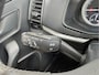 Skoda Karoq 1.0 TSI AMBITION BUSINESS DSG Navi | Clima | Cruise | Parkeersensoren V+A