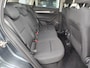 Skoda Karoq 1.0 TSI AMBITION BUSINESS DSG Navi | Clima | Cruise | Parkeersensoren V+A