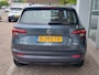 Skoda Karoq 1.0 TSI AMBITION BUSINESS DSG Navi | Clima | Cruise | Parkeersensoren V+A