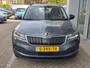 Skoda Karoq 1.0 TSI AMBITION BUSINESS DSG Navi | Clima | Cruise | Parkeersensoren V+A