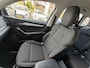 Skoda Karoq 1.0 TSI AMBITION BUSINESS DSG Navi | Clima | Cruise | Parkeersensoren V+A
