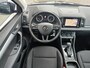 Skoda Karoq 1.0 TSI AMBITION BUSINESS DSG Navi | Clima | Cruise | Parkeersensoren V+A