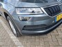 Skoda Karoq 1.0 TSI AMBITION BUSINESS DSG Navi | Clima | Cruise | Parkeersensoren V+A