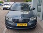 Skoda Karoq 1.0 TSI AMBITION BUSINESS DSG Navi | Clima | Cruise | Parkeersensoren V+A