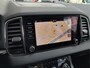 Skoda Karoq 1.0 TSI AMBITION BUSINESS DSG Navi | Clima | Cruise | Parkeersensoren V+A