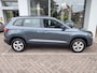 Skoda Karoq 1.0 TSI AMBITION BUSINESS DSG Navi | Clima | Cruise | Parkeersensoren V+A